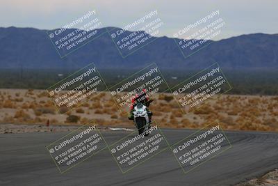 media/Jan-15-2022-CVMA (Sat) [[711e484971]]/Race 13 Supersport Open/